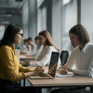 crypto scam recovery services