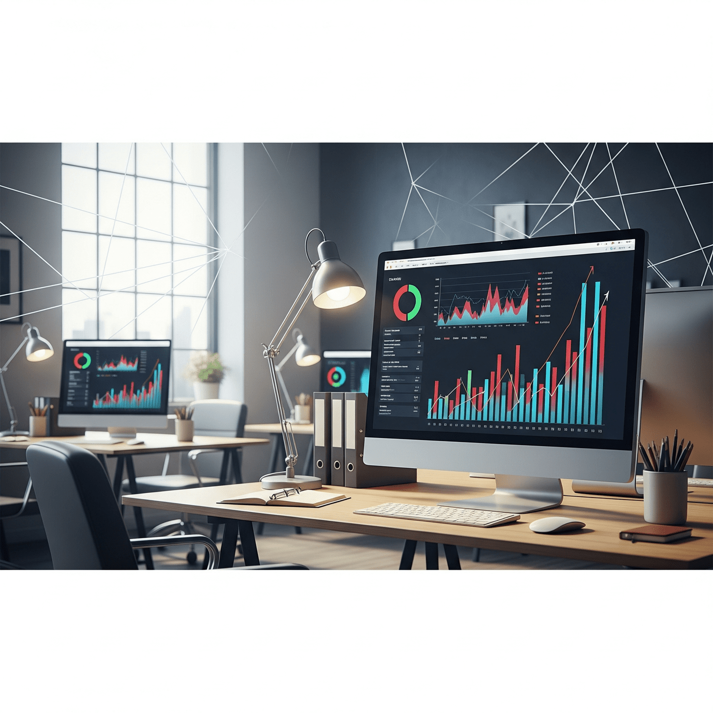 crypto scam recovery services