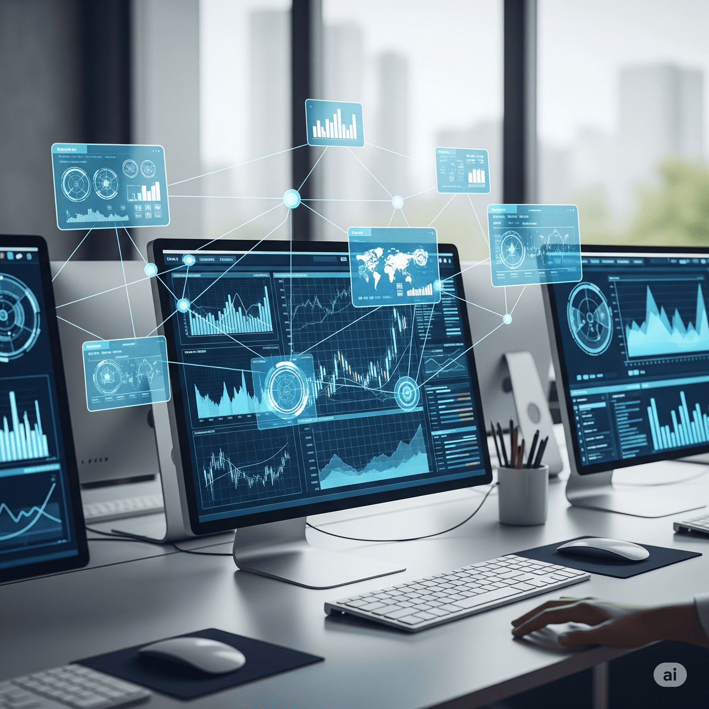 crypto scam recovery services